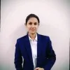 Nazmin Ahmed