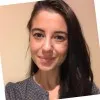 Gabrielle Rizzo