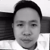Duc Dong Doan