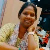 Bodhana Madhavan