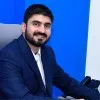 PRAVEEN PRABHAKARAN