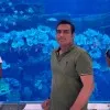 Nishant Kumar