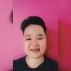 kristine jane cabujat