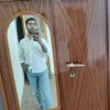 Fahad Ali