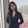 Sneha Anna Alexander