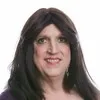 Denice Carver