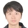 Xin Qian