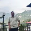 Biswajit Kumar Sahoo