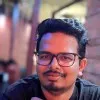 Ashutosh Singh