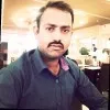 Ram Kumar