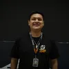 Miguel Tamayo Torres