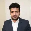 Umar Basha Pinjari