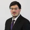 Andres Rios