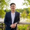 Steven Ly