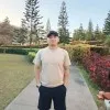 Sherwin Capoquian
