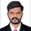 sumith vijayan