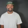 Alkarim Devani