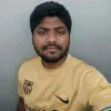 Mohammed yaseen