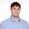 Zane Robic Burke
