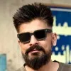 SAADAT KHAN