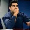 Retesh Selvarajah