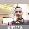 Ram Sewak