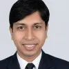Md Shahin Jomadder