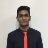 Kavveen Jegauthran