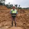 Anggi Prasetyo