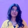 Fiona Jayachandra