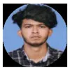 Abhijith Gopalan