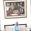 Anand Singh