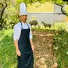 Ankit Mehra