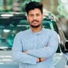 Vishal Chouksey