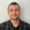 Boris Khidekel