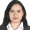 Donia Hendy