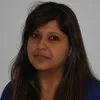 Gayatri Sainani