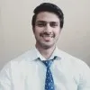 Yogesh Kumar