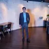 Anand Abhyankar