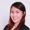 Cheryl Chong