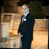 Khader Abu Alhawa
