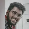 Thotte Kalyan