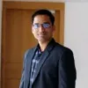 Krishna Shinde