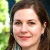 Kari Gleichner