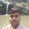 vishal Kumar
