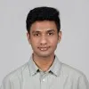 Gowthaam Gokulakrishnan