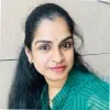 Tejaswi Maturi
