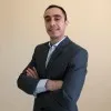 Parviz Rahimzada