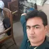 Nawaz Baloch