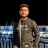 Akash Sharma